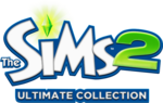 77-777896_die-sims-2-logo.png