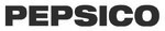 Pepsico_logo33.jpg