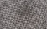 20200827_104026.jpg