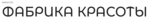 Screenshot_2020-09-01 Google Fonts.png