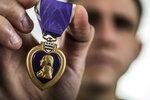 purple-heart-medal-3200[1].jpg