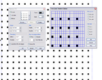 2020-09-09 18-51-31 Two-Color Pattern Editor.png