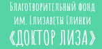 лого1.jpg