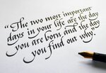 calligraphy-start-2-1170x801.jpg