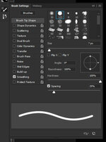 brush-settings_smoothing.jpg