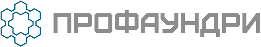 проф.png