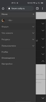 Screenshot_2020-12-04-09-15-36-68.jpg