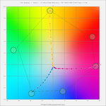 Spectralcalc_PNG_image_2020_12_09_20_33_05_PM.png