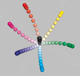 !2.png