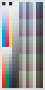 !4.png