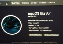 About_MacOS_Big_Sur.jpg