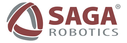 Logo_Robotics (1).jpg