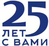 Снимок экрана 2021-02-09 в 8.05.47.png