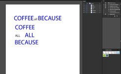 Untitled.jpg