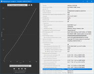 Simplified sRGB IEC61966-21.jpg