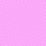 magenta.png