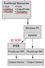 Diagramm.jpg