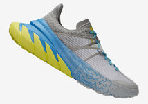 HOKA-ONE-ONE-TENNINE-Release-Info-0.jpg