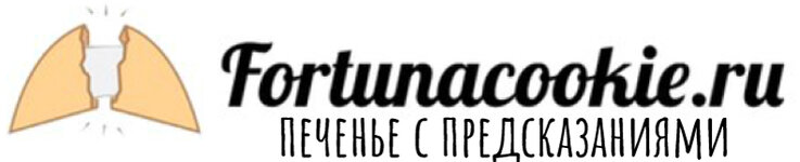 logotype.jpg