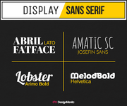 Perfect-Font-Pair-7.png