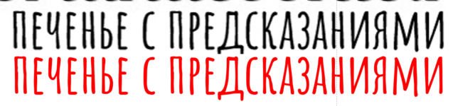 Screenshot_5.png