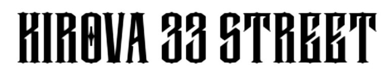 a054f0e6-f2b0-4a9f-a9b5-a12fee1a1aef.jpg