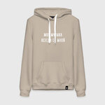 people_14_woman_hoodie_front_beige_500.jpg