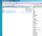2021-07-06 10-10-02 Total Commander 8.01 - EKTOS A S.png