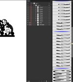 Untitled.jpg