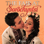 The Fair at Sorochyntsi_Audio .jpg