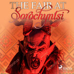 The Fair at Sorochyntsi_Audio 02 .jpg