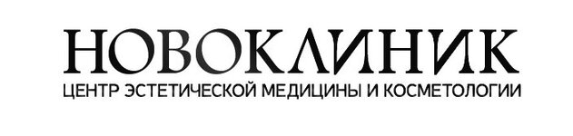 Logo_Novoklinik_kvadrat.jpg