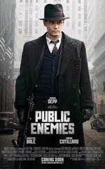aacced1ec7920cb4f5b520ca7e817fa4--michael-mann-public-enemies.jpg