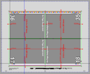 1631790127112.png