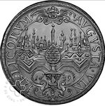 Augsburg taler 16392-3.jpg