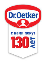 otker 130 let_Монтажная область 1.jpg