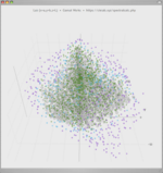 Spot_color_gamut_marker2.png