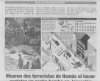 atentado_diario16 (terrorist attack reconstruction)_resized.jpg