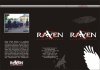 Raven's booklet.jpg