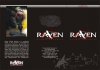 Raven's booklet.jpg