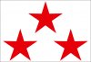 Stars.jpg