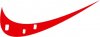 New nike.jpg