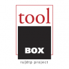 Toolbox3.png