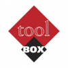 Toolbox4.png