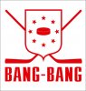 Bang.jpg