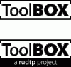 toolbox.gif