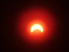 eclipse_3.JPG
