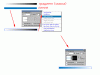 Opacity_mask.gif