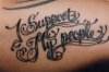 g04_tattoo_02.jpg