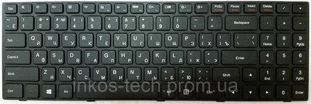 1366295108_w640_h640_klaviatura-lenovo-ideapad.jpg